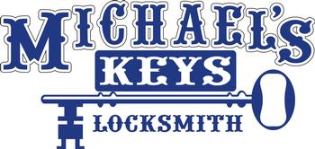 MICHAEL'S KEYS INC